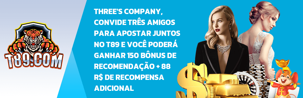 quanto custa uma aposta de 11 números na mega-sena